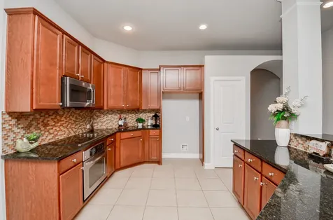 19007 Logan Star Court Richmond TX 77407