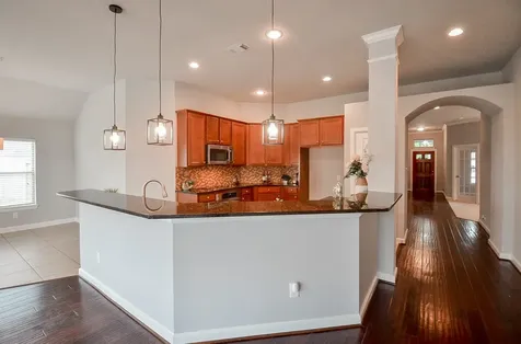 19007 Logan Star Court Richmond TX 77407