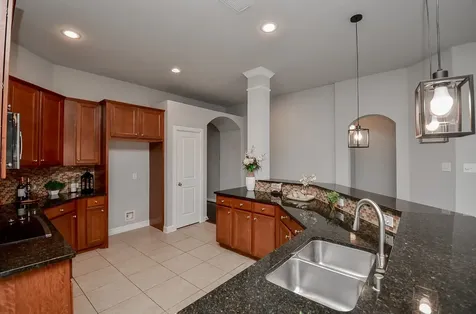 19007 Logan Star Court Richmond TX 77407