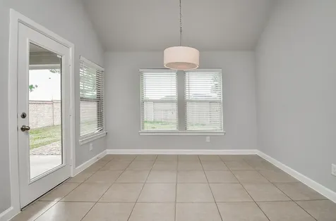 19007 Logan Star Court Richmond TX 77407