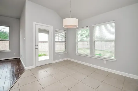 19007 Logan Star Court Richmond TX 77407