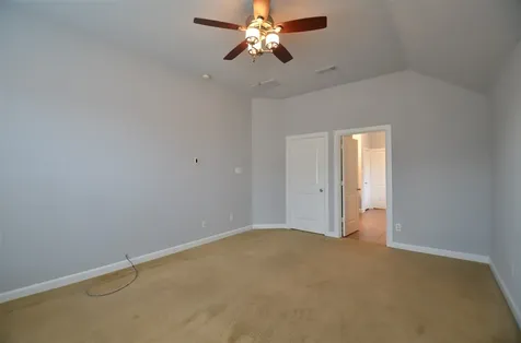 19007 Logan Star Court Richmond TX 77407