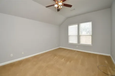 19007 Logan Star Court Richmond TX 77407