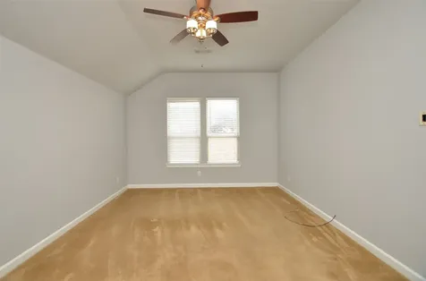19007 Logan Star Court Richmond TX 77407