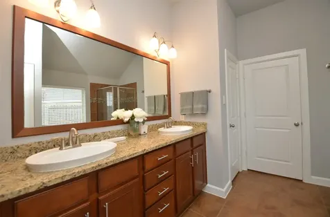 19007 Logan Star Court Richmond TX 77407
