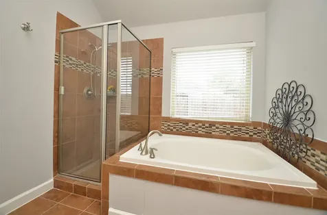 19007 Logan Star Court Richmond TX 77407