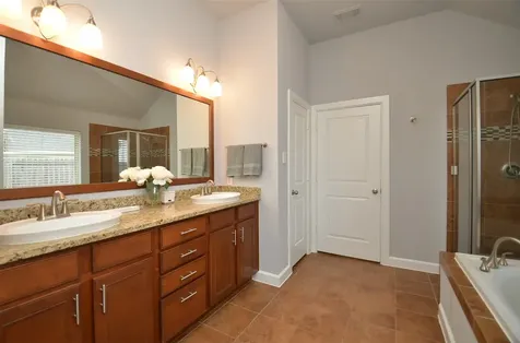 19007 Logan Star Court Richmond TX 77407