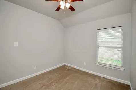 19007 Logan Star Court Richmond TX 77407