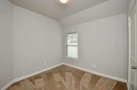 19007 Logan Star Court Richmond TX 77407