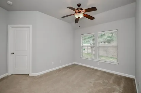 19007 Logan Star Court Richmond TX 77407