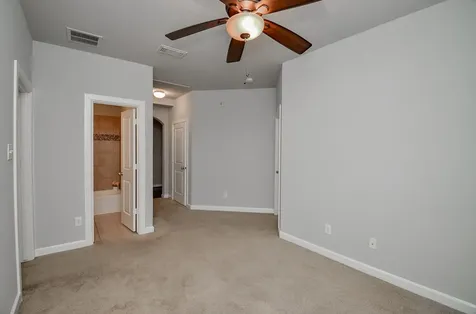 19007 Logan Star Court Richmond TX 77407