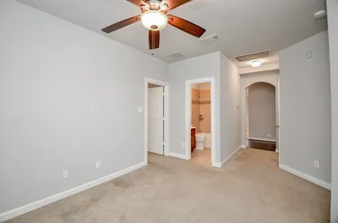 19007 Logan Star Court Richmond TX 77407