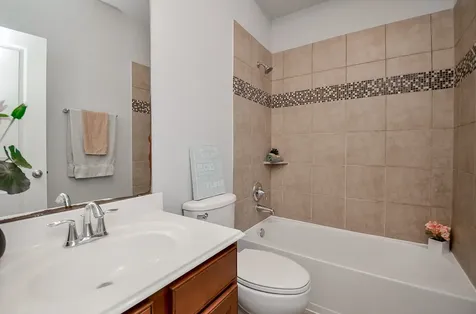 19007 Logan Star Court Richmond TX 77407