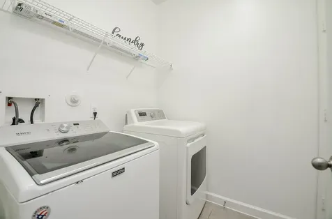 19007 Logan Star Court Richmond TX 77407