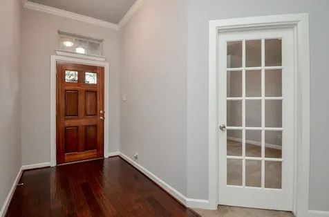 19007 Logan Star Court Richmond TX 77407