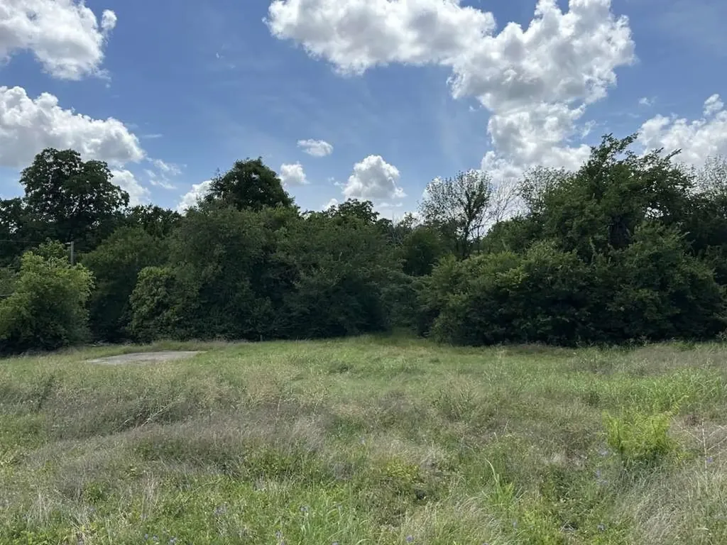 2720 Avenue K Fort Worth TX 76105