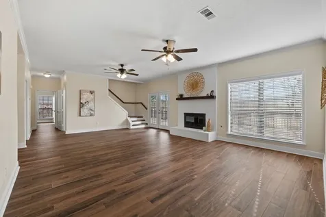 1400 Oak Hollow Drive Dickinson TX 77539