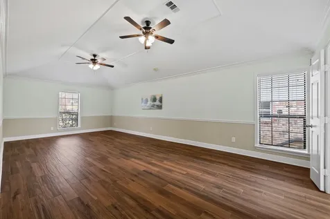 1400 Oak Hollow Drive Dickinson TX 77539