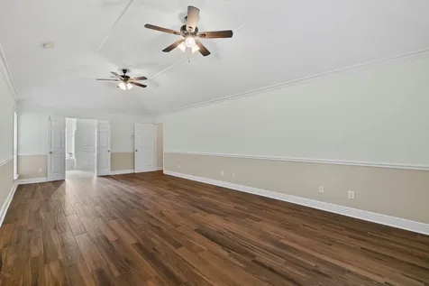 1400 Oak Hollow Drive Dickinson TX 77539