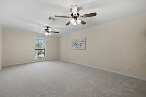 1400 Oak Hollow Drive Dickinson TX 77539