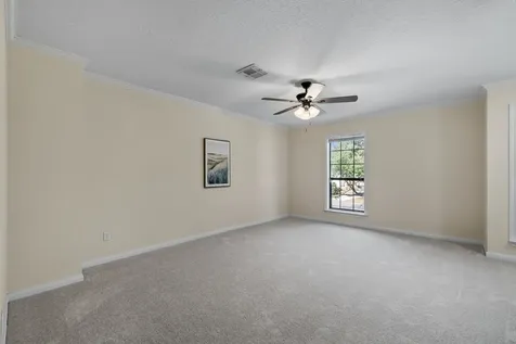 1400 Oak Hollow Drive Dickinson TX 77539