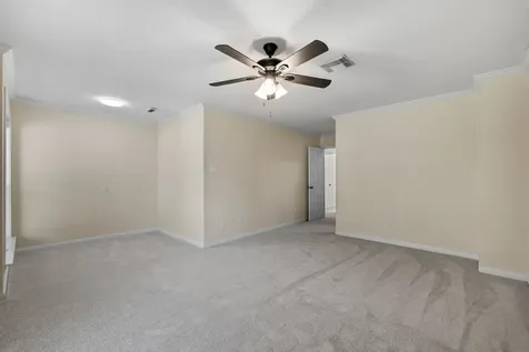 1400 Oak Hollow Drive Dickinson TX 77539
