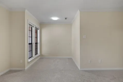 1400 Oak Hollow Drive Dickinson TX 77539