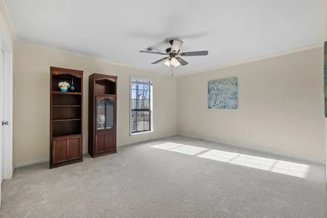 1400 Oak Hollow Drive Dickinson TX 77539