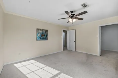 1400 Oak Hollow Drive Dickinson TX 77539
