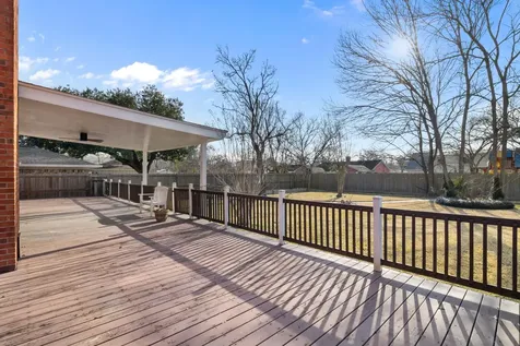 1400 Oak Hollow Drive Dickinson TX 77539