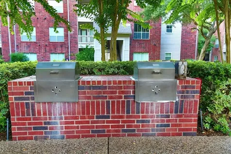 1330 Old Spanish Trail 2106 Houston TX 77054