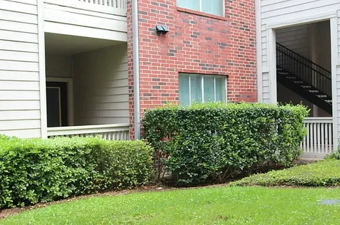 1330 Old Spanish Trail 2106 Houston TX 77054