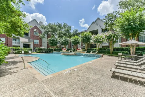 1330 Old Spanish Trail 2106 Houston TX 77054
