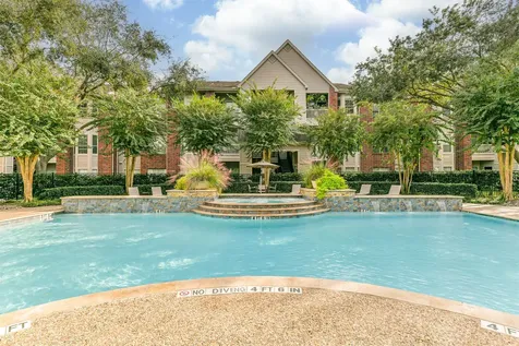 1330 Old Spanish Trail 2106 Houston TX 77054