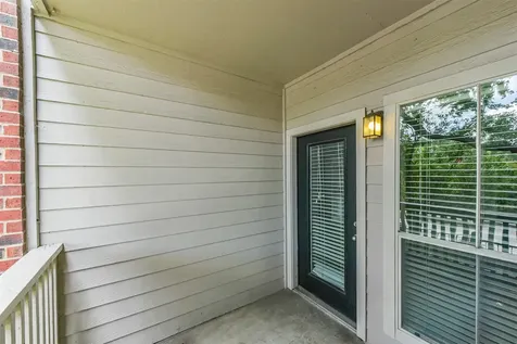 1330 Old Spanish Trail 2106 Houston TX 77054