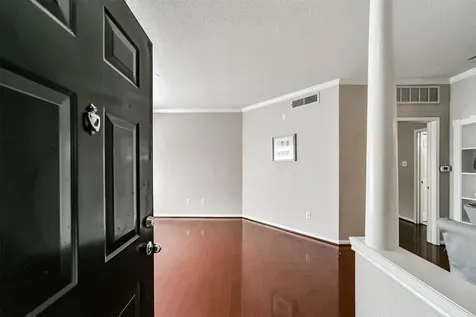 1330 Old Spanish Trail 2106 Houston TX 77054