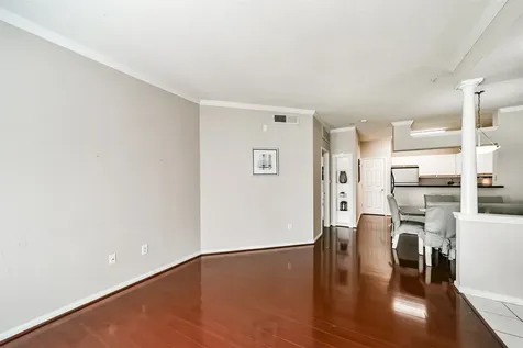 1330 Old Spanish Trail 2106 Houston TX 77054