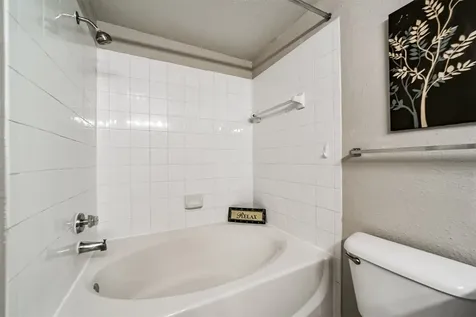 1330 Old Spanish Trail 2106 Houston TX 77054