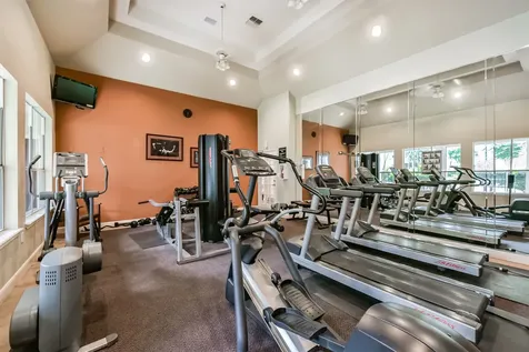 1330 Old Spanish Trail 2106 Houston TX 77054