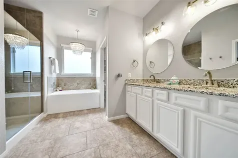 911 River Crossing Drive Conroe TX 77384