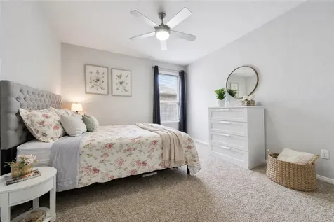 911 River Crossing Drive Conroe TX 77384
