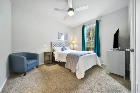 911 River Crossing Drive Conroe TX 77384