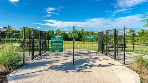 911 River Crossing Drive Conroe TX 77384