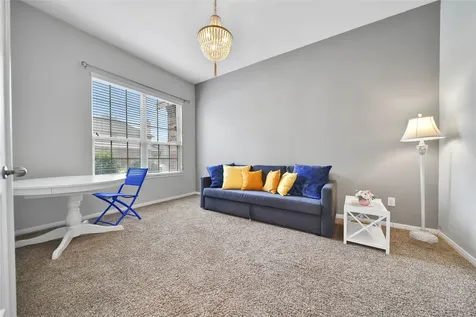 911 River Crossing Drive Conroe TX 77384