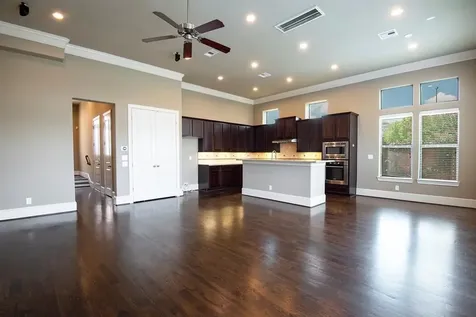 9948 Woodwind Lane N Houston TX 77025