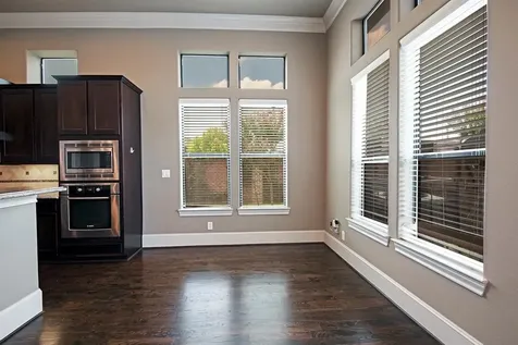 9948 Woodwind Lane N Houston TX 77025