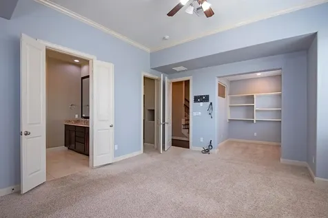 9948 Woodwind Lane N Houston TX 77025