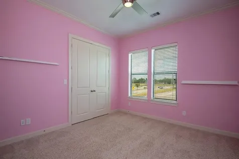 9948 Woodwind Lane N Houston TX 77025