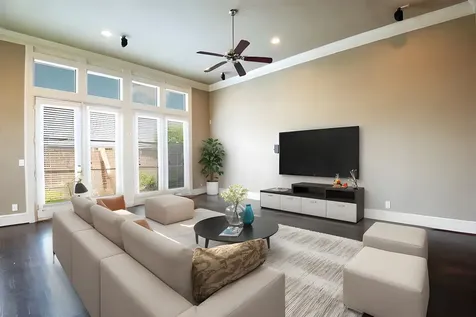 9948 Woodwind Lane N Houston TX 77025