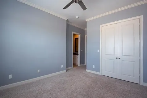 9948 Woodwind Lane N Houston TX 77025